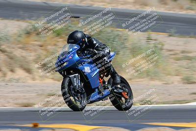 media/May-25-2024-TrackXperience (Sat) [[8ec55f75b9]]/2-Level 2/Session 4 (Turn 10)/